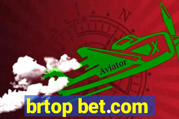 brtop bet.com